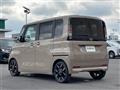2026 Nissan ROOX