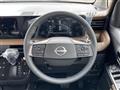 2026 Nissan ROOX