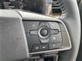 2026 Nissan ROOX