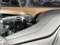 2026 Nissan ROOX