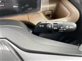 2026 Nissan ROOX