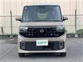 2026 Nissan ROOX