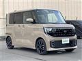 2026 Nissan ROOX