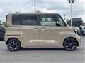2026 Nissan ROOX