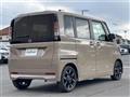 2026 Nissan ROOX