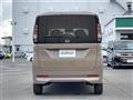 2026 Nissan ROOX