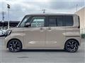 2026 Nissan ROOX