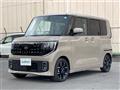 2026 Nissan ROOX