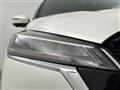 2021 Nissan KIX