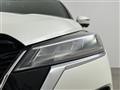 2021 Nissan KIX
