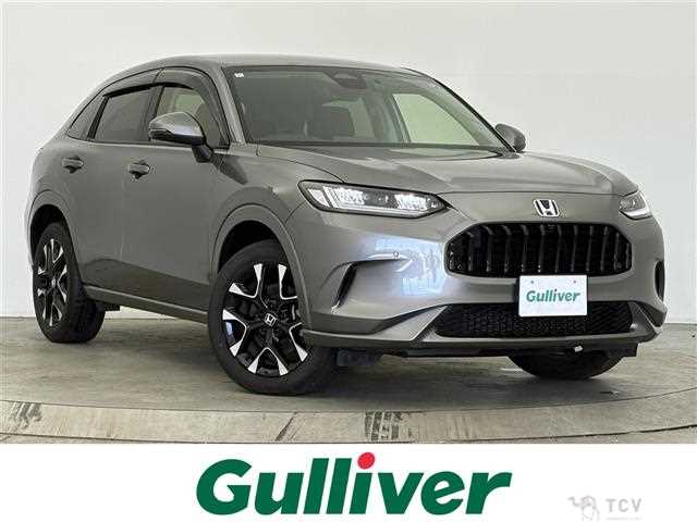 2024 Honda Honda Others
