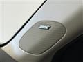 2024 Honda Honda Others