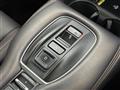 2024 Honda Honda Others