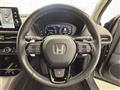 2024 Honda Honda Others