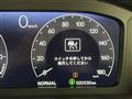 2024 Honda Honda Others