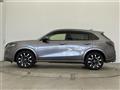 2024 Honda Honda Others