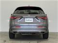 2024 Honda Honda Others
