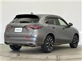 2024 Honda Honda Others