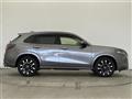 2024 Honda Honda Others