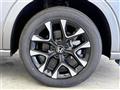 2024 Honda Honda Others