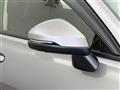 2024 Honda Honda Others