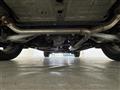 2024 Honda Honda Others