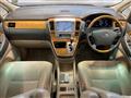 2006 Toyota Alphard G