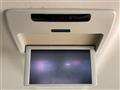 2006 Toyota Alphard G