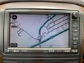 2006 Toyota Alphard G