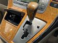 2006 Toyota Alphard G