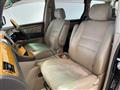 2006 Toyota Alphard G