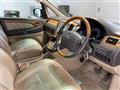2006 Toyota Alphard G