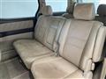 2006 Toyota Alphard G