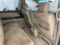 2006 Toyota Alphard G