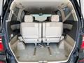 2006 Toyota Alphard G