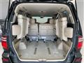 2006 Toyota Alphard G