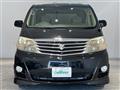 2006 Toyota Alphard G