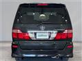 2006 Toyota Alphard G