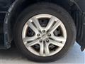 2006 Toyota Alphard G