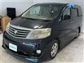2006 Toyota Alphard G