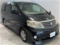 2006 Toyota Alphard G