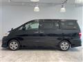 2006 Toyota Alphard G