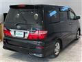 2006 Toyota Alphard G