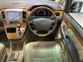 2006 Toyota Alphard G