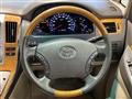 2006 Toyota Alphard G