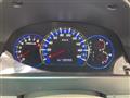 2006 Toyota Alphard G
