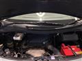 2006 Toyota Alphard G