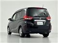 2020 Honda Freed