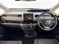 2020 Honda Freed