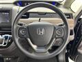 2020 Honda Freed